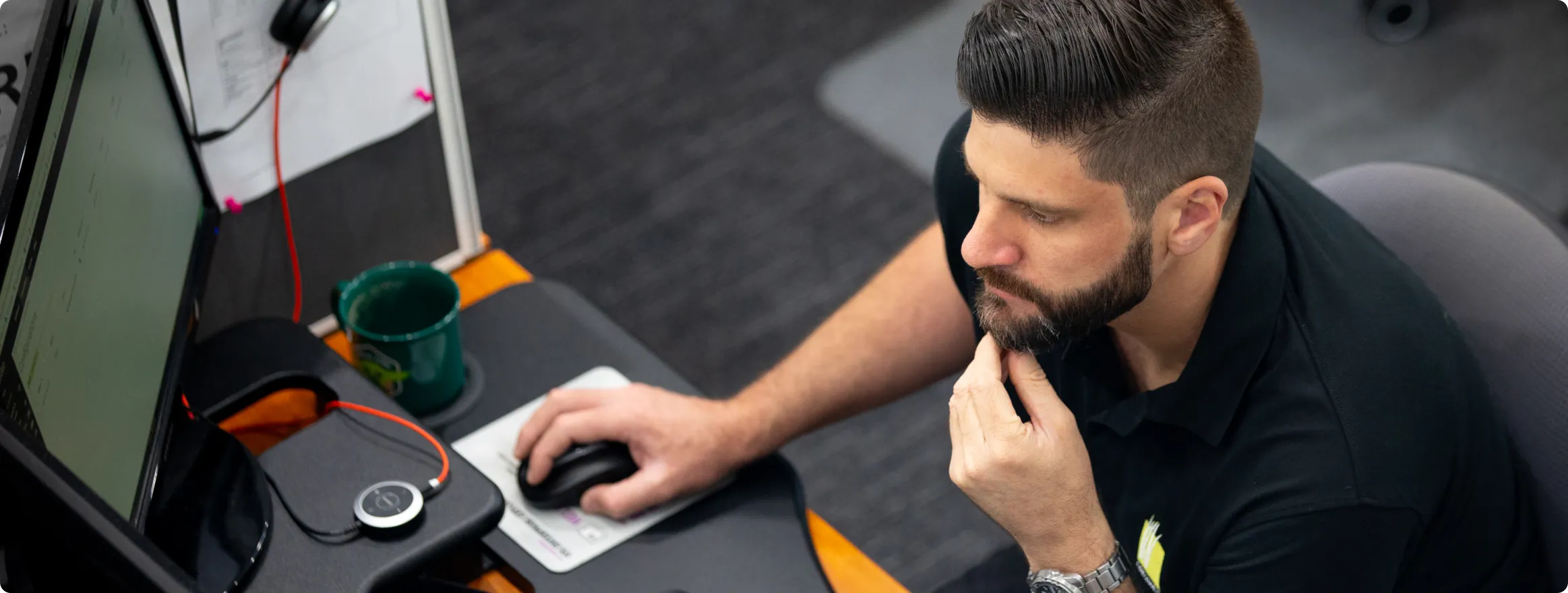 Banner Img Post 1@2x