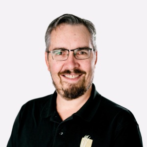 Cameron Fairfull Headshot I