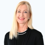 Anne Luxford