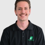 Lachlan Boyd