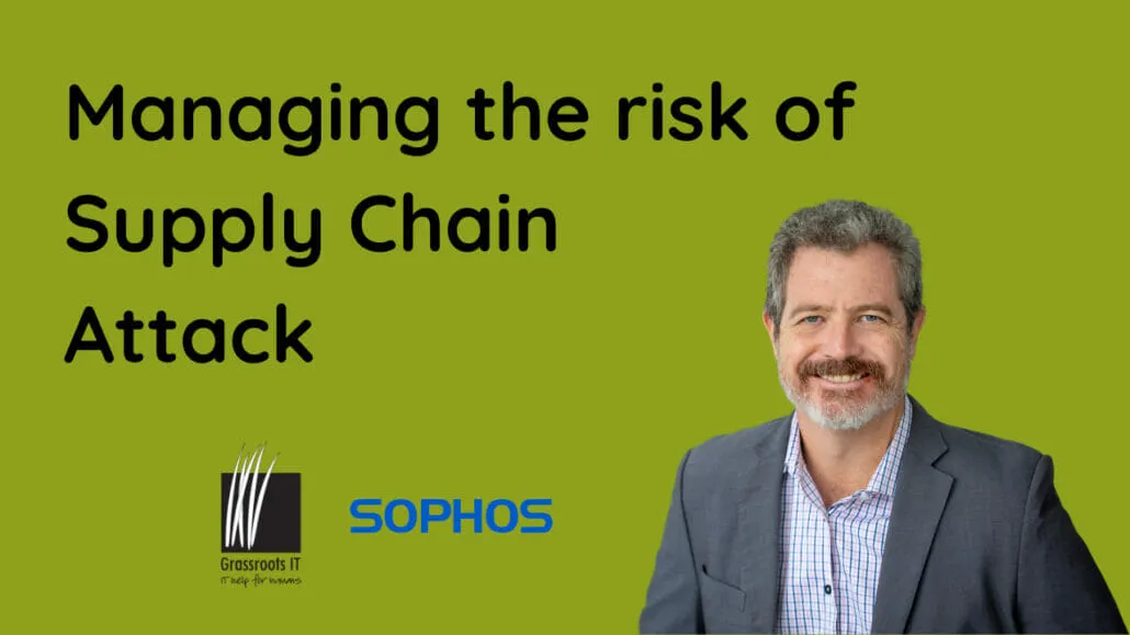 Managing The Risk Of Supply Chain Attack 1030x579