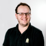 Matthew Simpson
