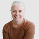 Rachael Honner