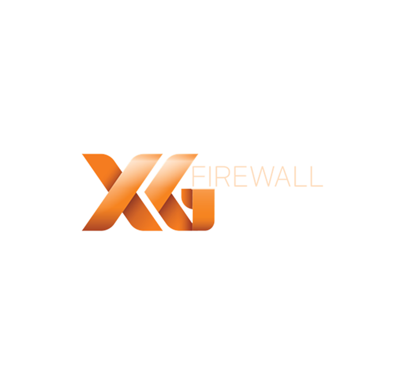 Sophos Xg Firewalllogo