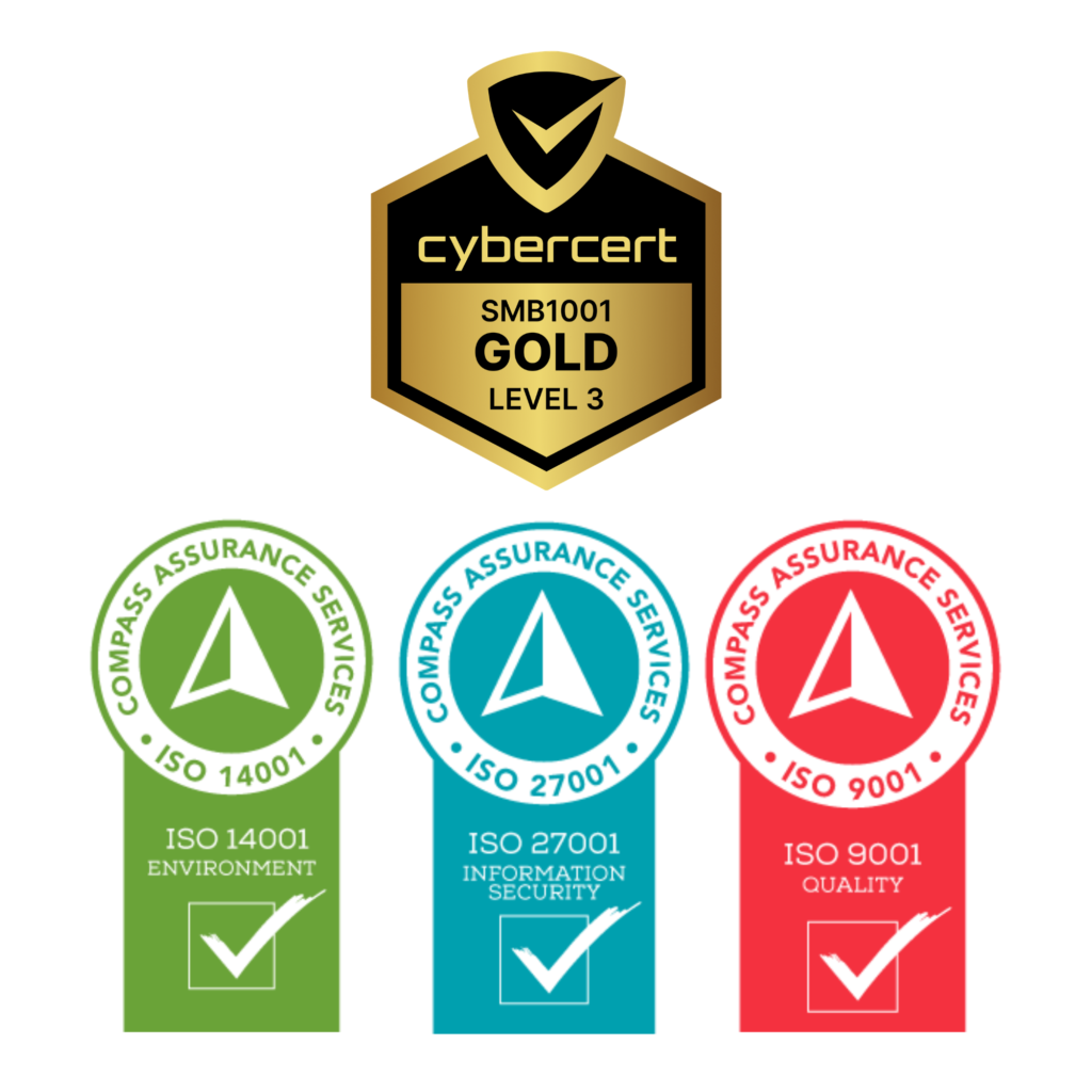 Triple Iso Certified Large (1)