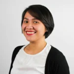 Vian Francisco