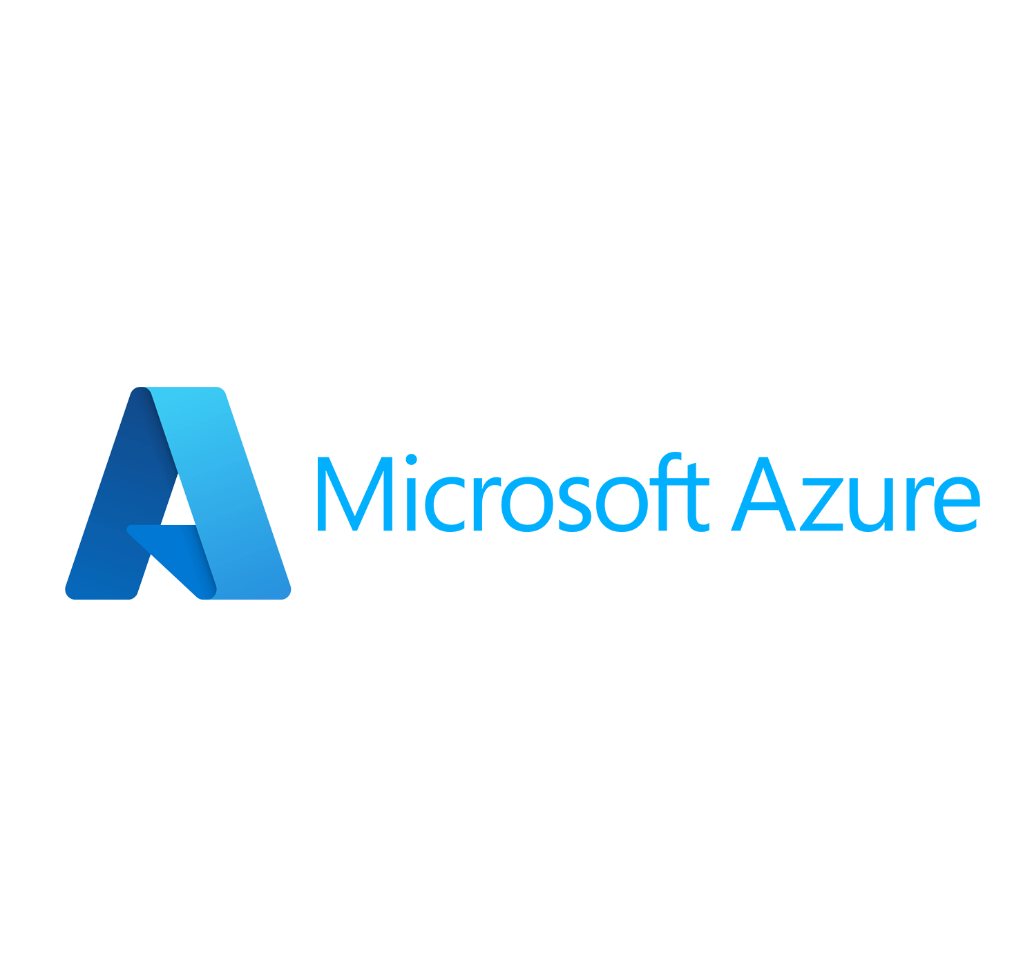 Azure Logo