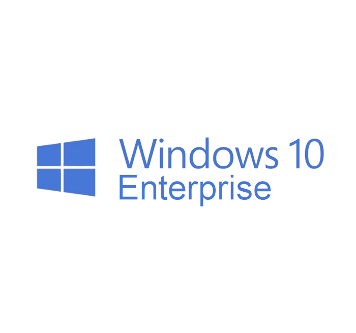 Win10