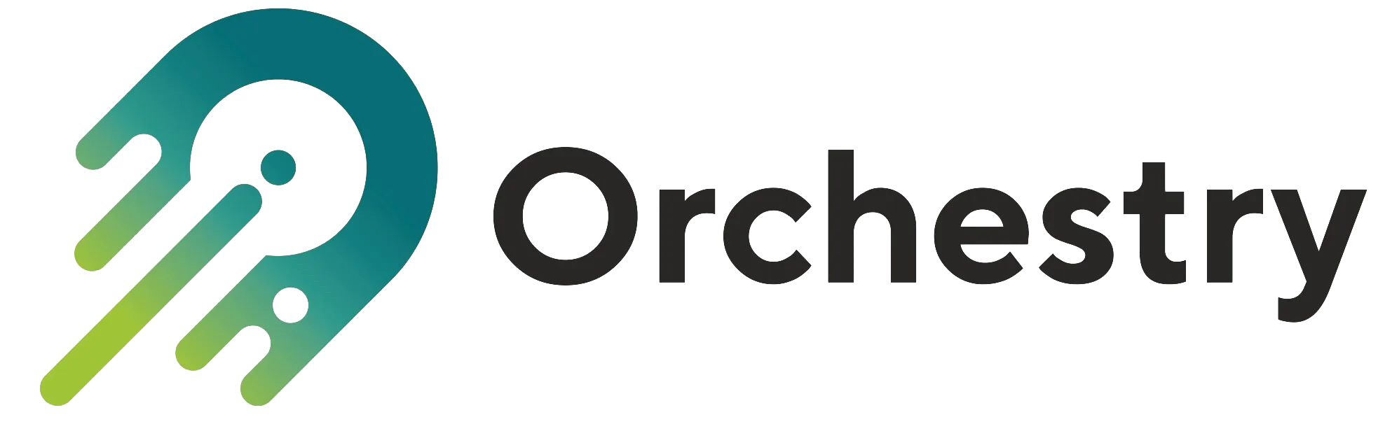 Orchestry Logo