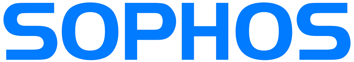 Sophos_logo