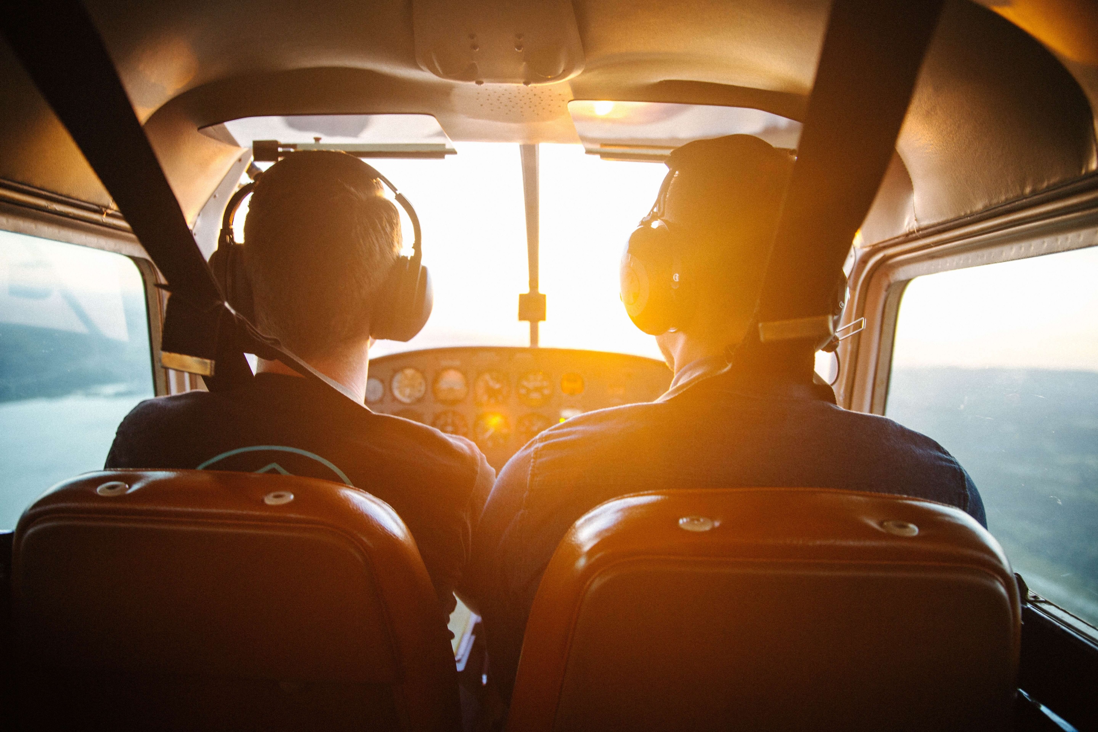 Copilot