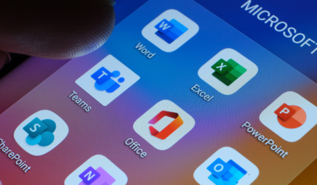 Understanding the different Microsoft 365 pricing plans with Grassroots IT