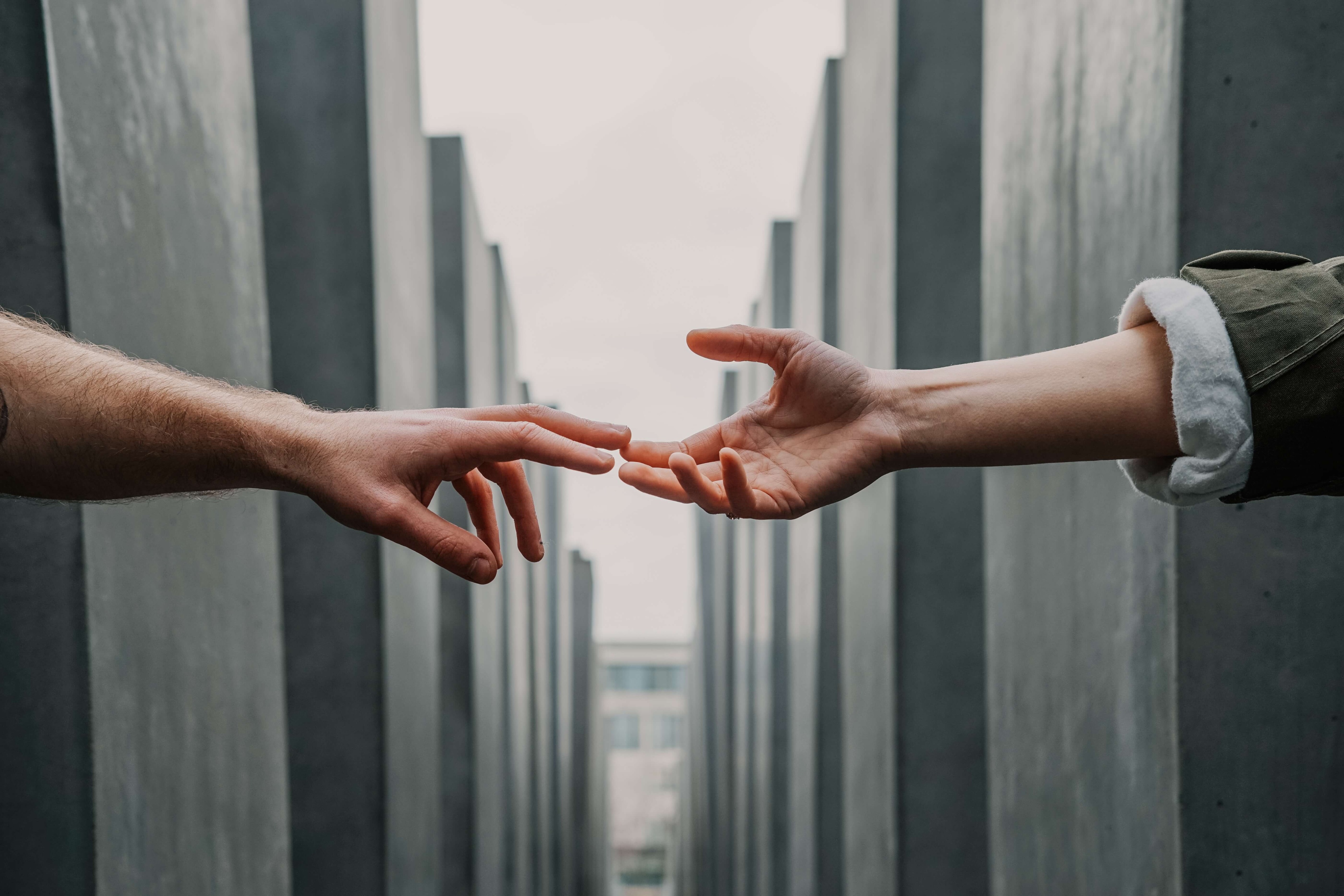 Microsoft 365 Nonprofit Pricing Plans Explained Grassroots IT