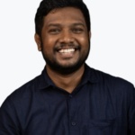 Kalana Hemachandra
