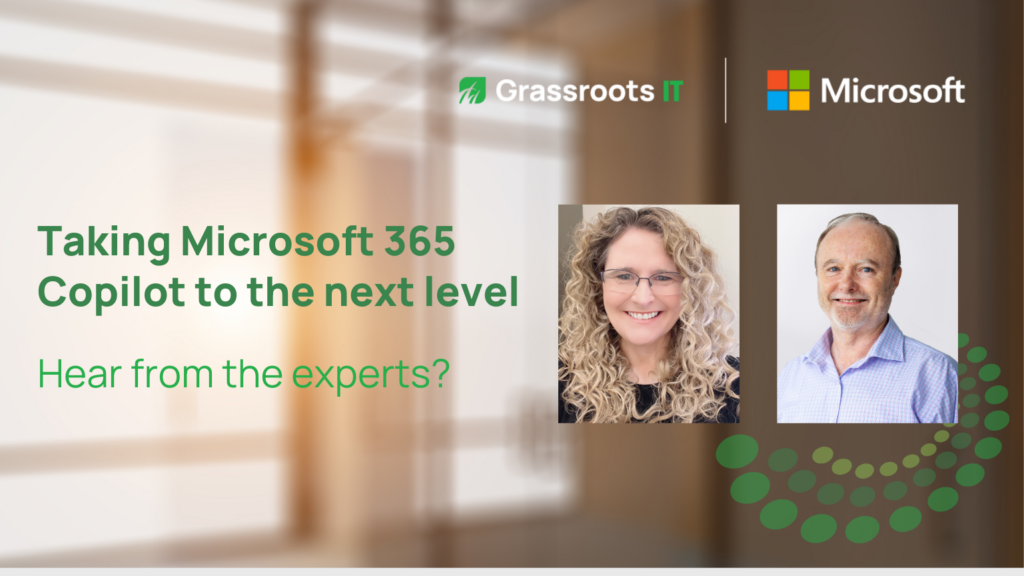 Experts Tips