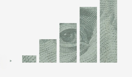 5 Non Profit