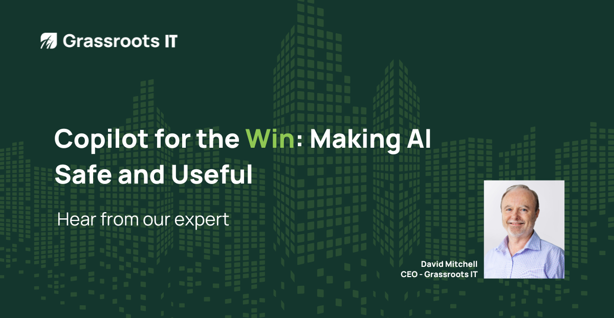 Webinar Edm Headers & Youtube Tumbnails