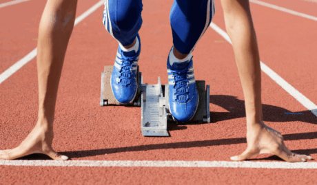 Achieving Ai Success Through Readiness 1 1 2