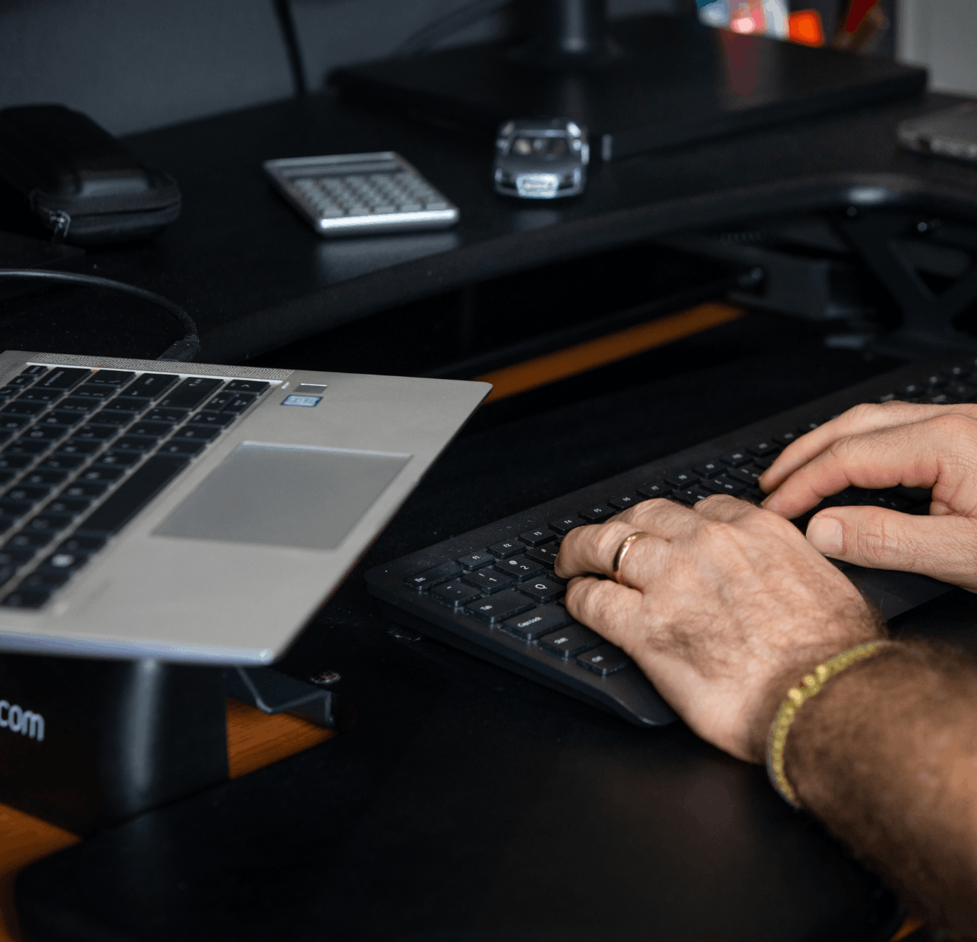 Child Page Internal Image (1) (1)