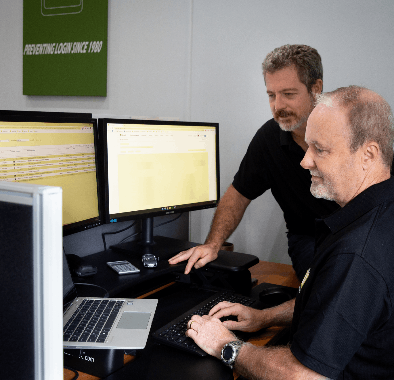 Child Page Internal Image (3) (1)