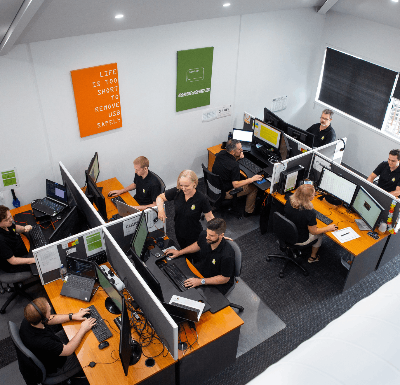 Child Page Internal Image (4) (1)