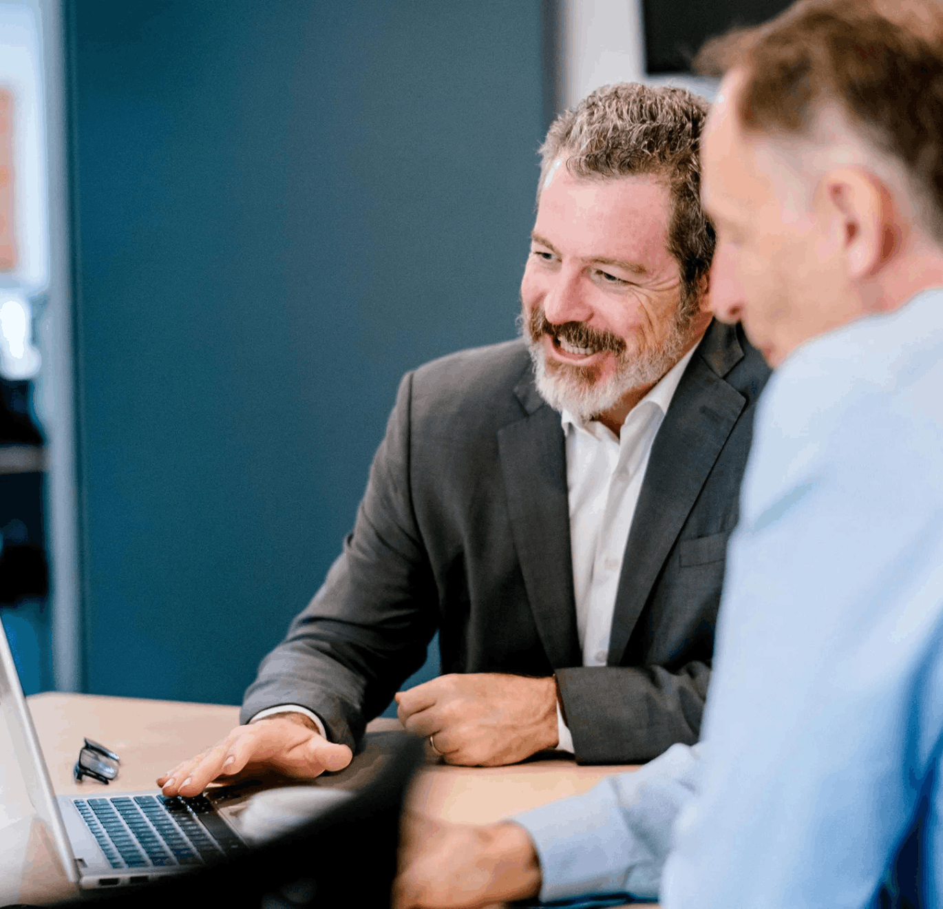 Child Page Internal Image (6) (1)