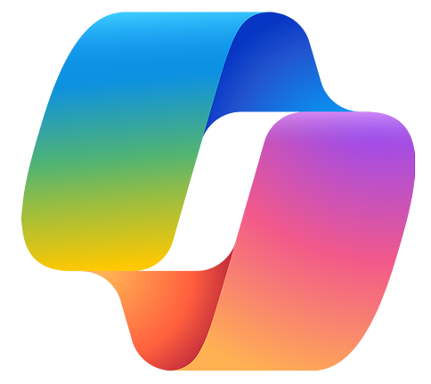 Copilot Logo 1