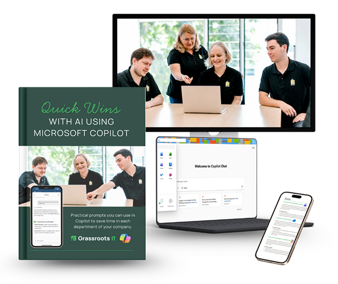 Copilot Mockup 2 1