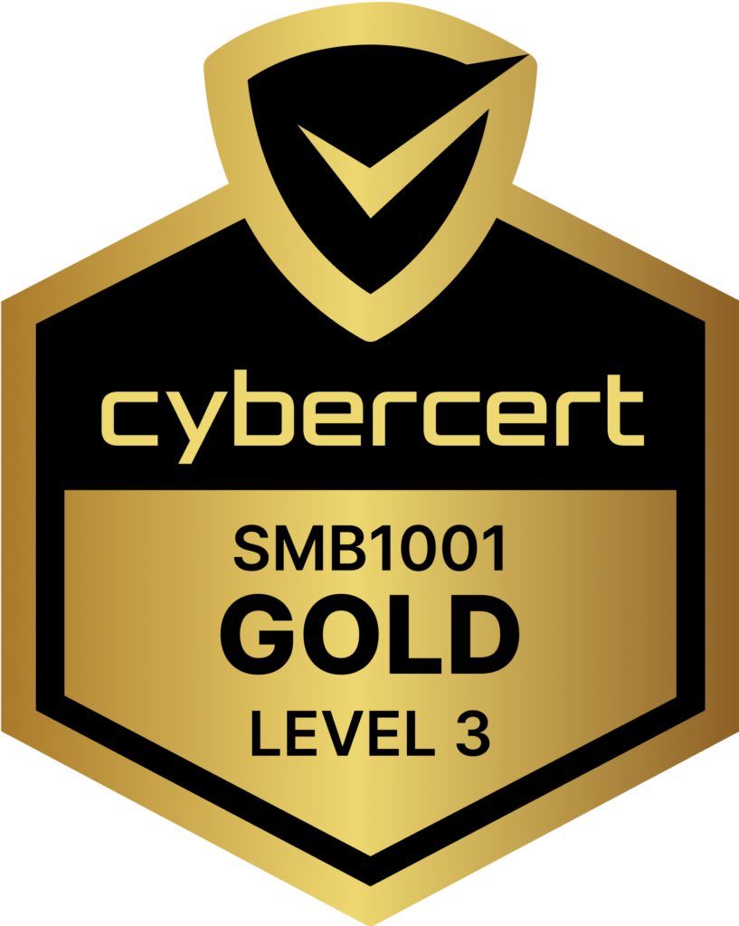 Gold Default