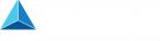 White 2 146x38