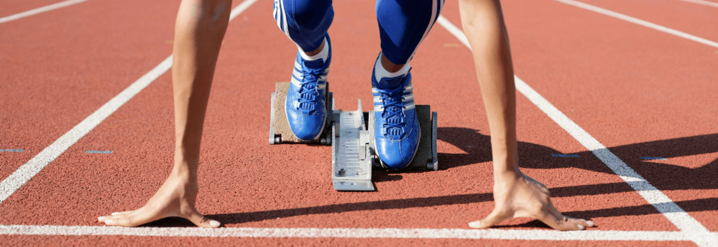 Achieving Ai Success Through Readiness 1 1 2