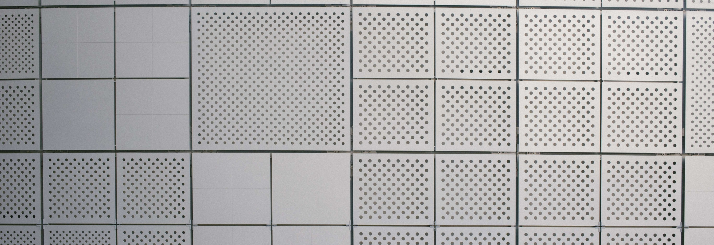 Grid Framework