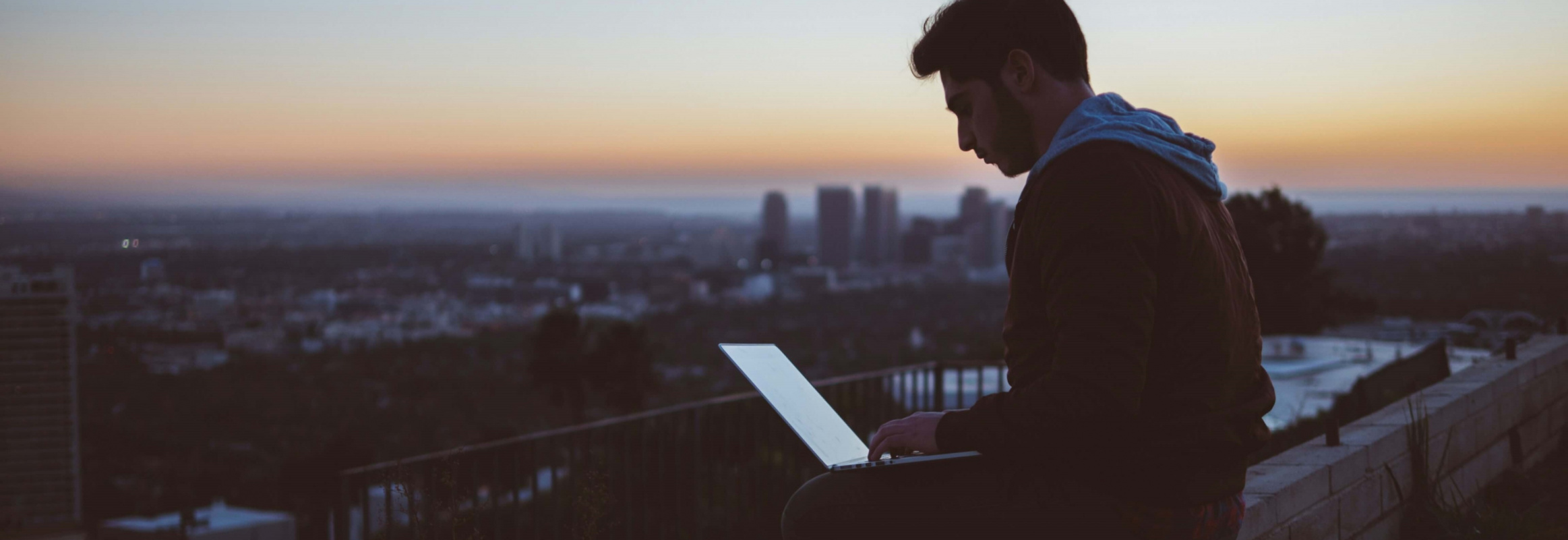 Avi Richards Z3ownetsdnq Unsplash (1)