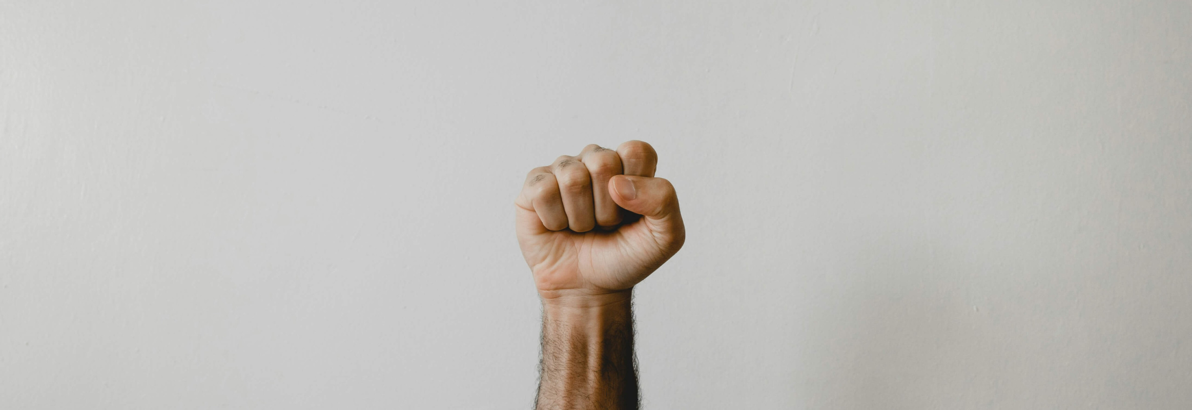 Clay Banks H4elzpxuxlu Unsplash (1)