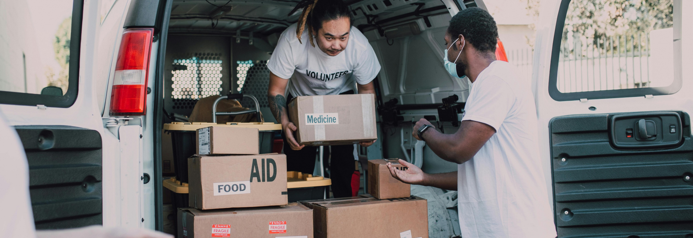 pexels-rdne-6647010 Pexels Rdne 6647010