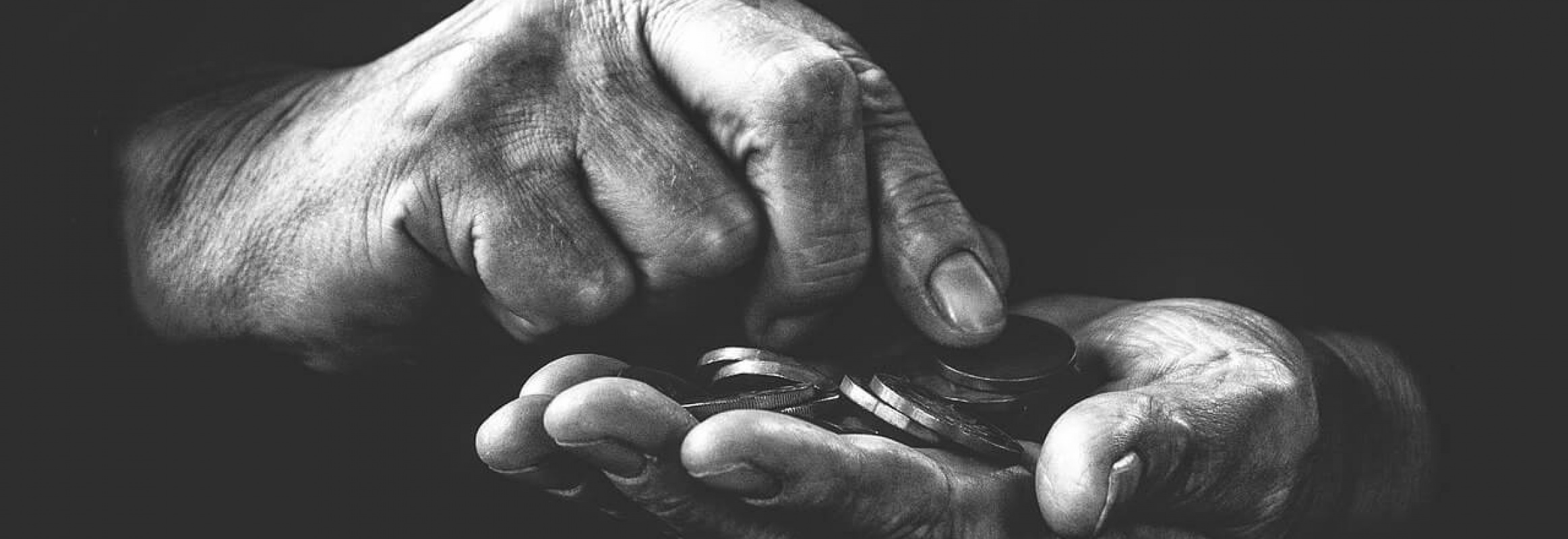 Poverty 4561704 1280