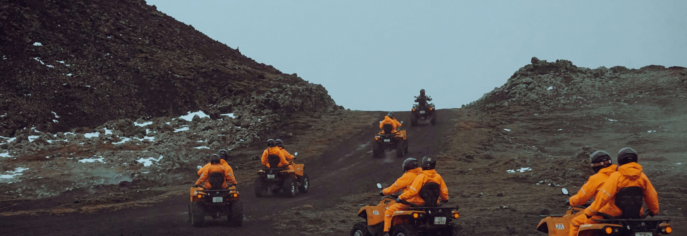 sander-traa-c96_KEpPtzg-unsplash (1) Sander Traa C96 Kepptzg Unsplash (1)