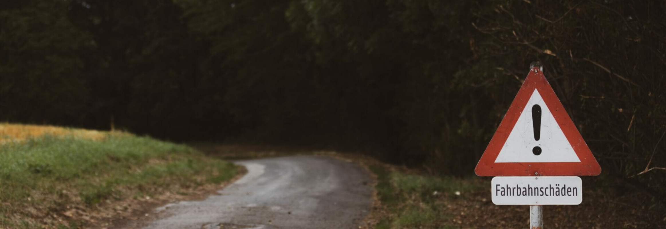 5 Warning Signs It's Time To move To a new Managed Service Provider